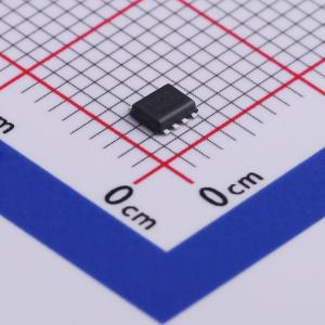 HSBE2730商品缩略图