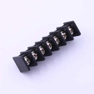 DBT30C-9.5-7P-BK-P商品缩略图