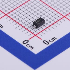 NRVB0530T1G商品缩略图