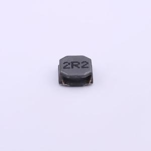 CMLW4018S2R2MST商品缩略图