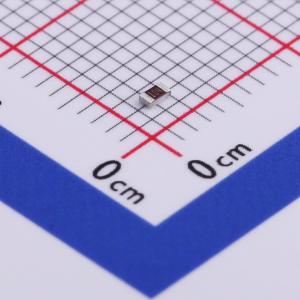 SFR03EZPF1003商品缩略图