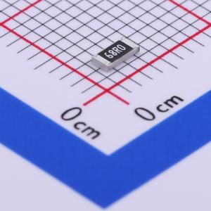 MR12X68R0FTL商品缩略图