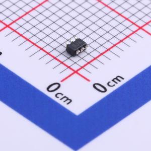 MIC94062YC6-TR商品缩略图