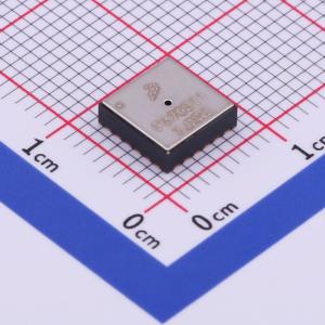 FXTH870911DT1商品缩略图