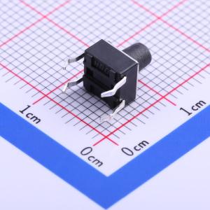 K2-6639DP-H4SW-04商品缩略图