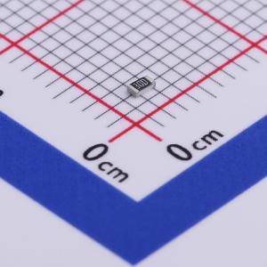 CQ03WAF2003T5E商品缩略图