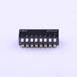 BPA08SB商品缩略图