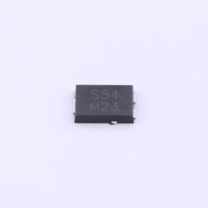 SS5P4-M3/86A商品缩略图