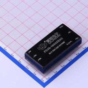 FD30-18S05B3C商品缩略图