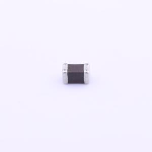 LB3218T101K商品缩略图