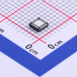 NBSG14MNG商品缩略图