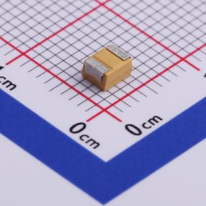 TAJB106K016TNJ商品缩略图