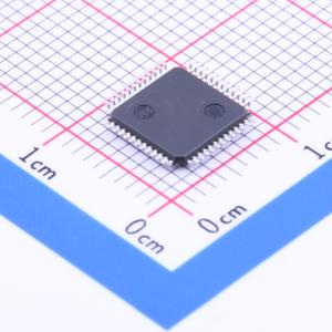 PIC32MM0064GPM048-I/PT商品缩略图