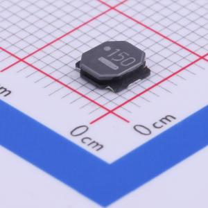 NRS5014T150MMGG商品缩略图