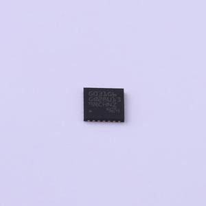 STM32G031G6U6商品缩略图