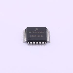 MC33908NAE商品缩略图
