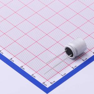 BC025M681LO10*12L-1A4T商品缩略图