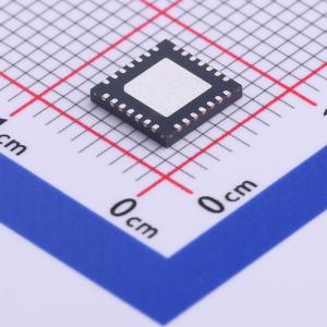 PIC18F25K80-I/MM商品缩略图