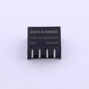 FN1-3V3S05AN商品缩略图