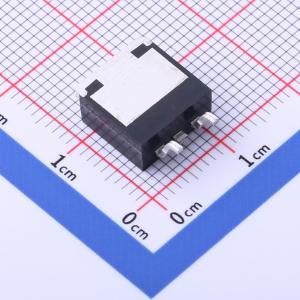 RB225NS-40TL商品缩略图