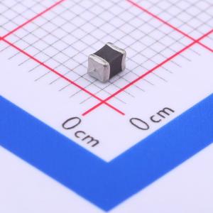 LB2518T680M商品缩略图