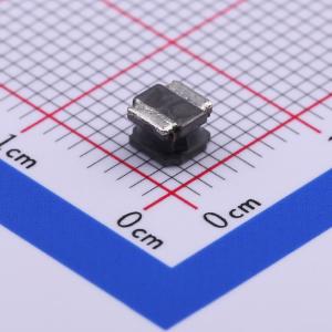 MPA4030S101M商品缩略图