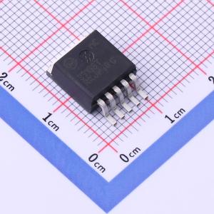 MC33166D2TG商品缩略图