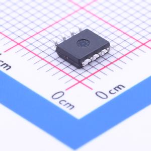 MCP2561-E/SN商品缩略图