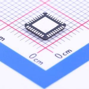 USB2513BI-AEZG商品缩略图