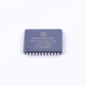 PIC16LF877A-I/PT商品缩略图