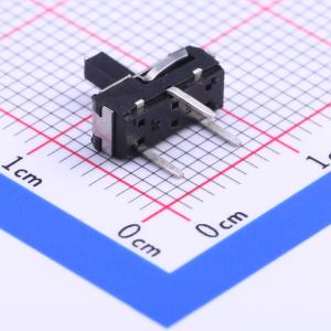 K3-1235D-L1商品缩略图