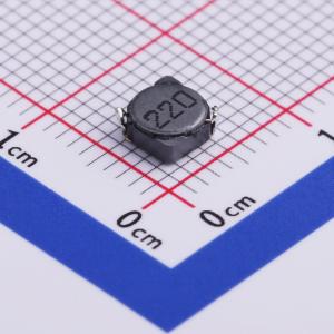 YPRH4D18-220M商品缩略图