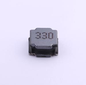 CMLW8040S330MST商品缩略图