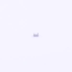 SCC1005C8N2JSP商品缩略图