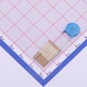 CK45-E3AD103MYVNA商品缩略图