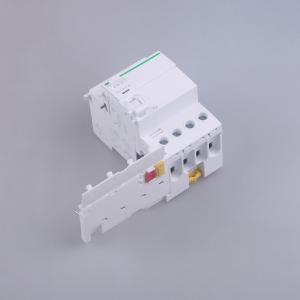 A9V52425商品缩略图