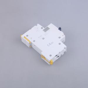 A9P08640商品缩略图