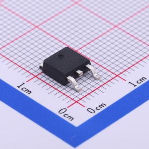 MT7606DK商品缩略图