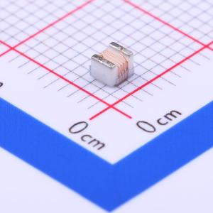 FEC1008CP-47NG-LRH商品缩略图