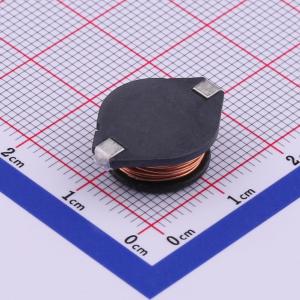 SMSD1306-331MT商品缩略图