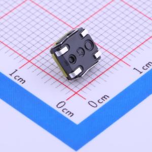 KSC1001JLFS商品缩略图