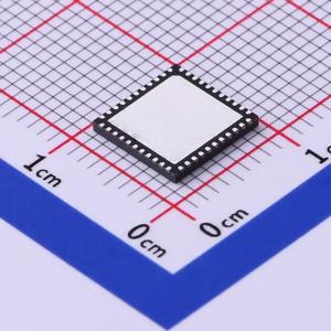 PIC16F1934-I/ML商品缩略图