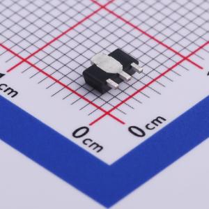 MC78L05F-TP商品缩略图