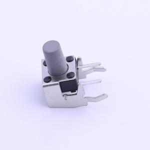 PTS645VH83-2LFS商品缩略图