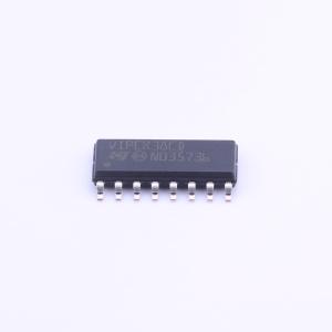 VIPER38LD商品缩略图