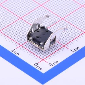 KSA0V211LFTR商品缩略图