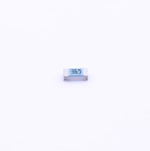 RK73H1JTTD3604F商品缩略图