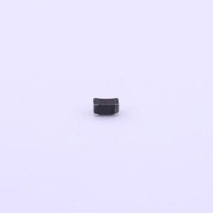 CBMF1608T2R2M商品缩略图