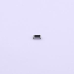 HMC0603JT50M0商品缩略图