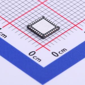 MKL17Z32VFM4商品缩略图